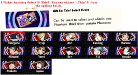 1782101633726.png