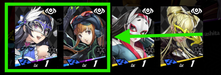 1782101675961.png
