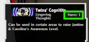 1782101802444.png