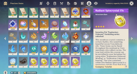 Screenshot (706).png