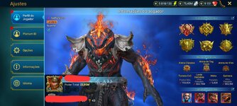 Screenshot_20260622_002910_Raid.jpg