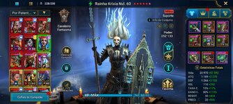 Screenshot_20260622_003301_Raid.jpg