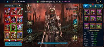 Screenshot_20260622_003305_Raid.jpg
