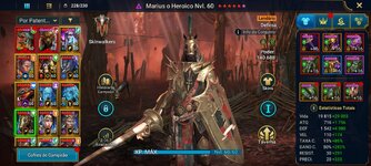 Screenshot_20260622_003400_Raid.jpg
