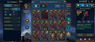 Screenshot_20260622_003125_Raid.jpg