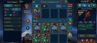 Screenshot_20260622_003149_Raid.jpg