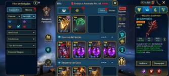 Screenshot_20260622_003156_Raid.jpg