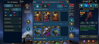 Screenshot_20260622_003202_Raid.jpg