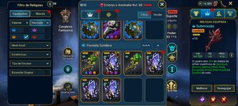 Screenshot_20260622_003209_Raid.jpg
