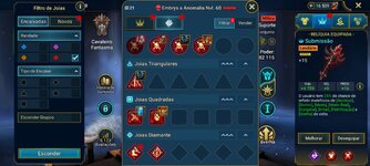 Screenshot_20260622_003231_Raid.jpg