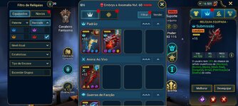 Screenshot_20260622_003554_Raid.jpg