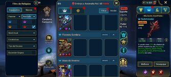 Screenshot_20260622_003602_Raid.jpg