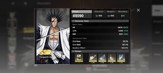 Screenshot_2026-06-22-09-14-31-361_com.bladetw.bd.jpg
