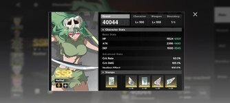 Screenshot_2026-06-22-09-14-38-908_com.bladetw.bd.jpg