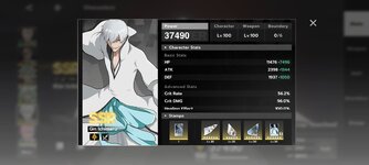 Screenshot_2026-06-22-09-14-42-360_com.bladetw.bd.jpg