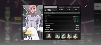 Screenshot_2026-06-22-09-14-54-264_com.bladetw.bd.jpg