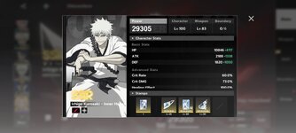 Screenshot_2026-06-22-09-15-06-835_com.bladetw.bd.jpg