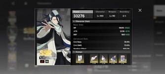 Screenshot_2026-06-22-09-15-02-975_com.bladetw.bd.jpg