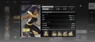 Screenshot_2026-06-22-09-15-17-103_com.bladetw.bd.jpg