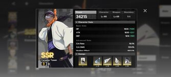 Screenshot_2026-06-22-09-15-21-499_com.bladetw.bd.jpg