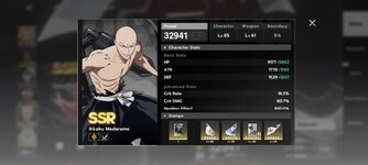 Screenshot_2026-06-22-09-15-24-983_com.bladetw.bd.jpg