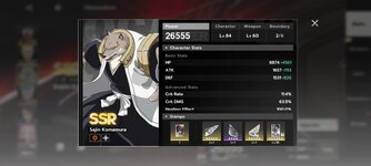 Screenshot_2026-06-22-09-15-29-301_com.bladetw.bd.jpg