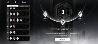 Screenshot_2026-06-22-09-15-39-985_com.bladetw.bd.jpg