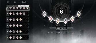Screenshot_2026-06-22-09-15-43-265_com.bladetw.bd.jpg