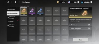 Screenshot_2026-06-22-09-16-02-547_com.bladetw.bd.jpg