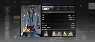 Screenshot_2026-06-22-09-14-27-324_com.bladetw.bd.jpg