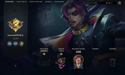 Screenshot 2026-06-22 090728.png
