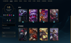 Screenshot 2026-06-22 090819.png