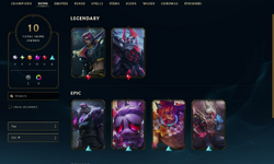 Screenshot 2026-06-22 090802.png