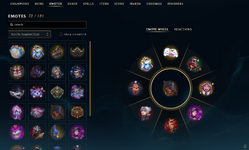 Screenshot 2026-06-22 090836.png