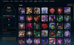 Screenshot 2026-06-22 090909.png
