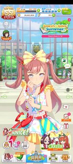 Screenshot_20260621_214949_Umamusume.jpg