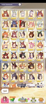 Screenshot_20260621_215009_Umamusume.jpg