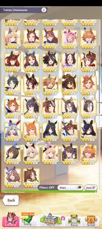 Screenshot_20260621_215019_Umamusume.jpg