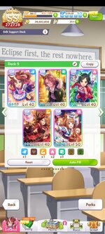Screenshot_20260621_215236_Umamusume.jpg