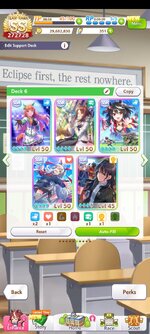 Screenshot_20260621_215157_Umamusume.jpg