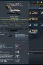 image-4.png