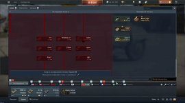image-5.png
