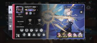 Screenshot_2026-06-22-13-03-25-483_com.xd.etheria.gp.glb.jpg