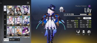 Screenshot_2026-06-22-13-03-53-992_com.xd.etheria.gp.glb.jpg