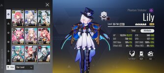 Screenshot_2026-06-22-13-03-57-954_com.xd.etheria.gp.glb.jpg