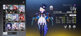 Screenshot_2026-06-22-13-04-01-224_com.xd.etheria.gp.glb.jpg