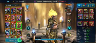 Screenshot_20260622_123153_Raid.jpg