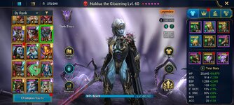 Screenshot_20260622_123536_Raid.jpg