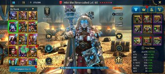 Screenshot_20260622_123509_Raid.jpg