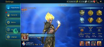 Screenshot_20260622_123559_Raid.jpg